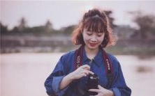 手相看性格:探究您的个性特征与行为模式——详解如何通过手相观察和解读