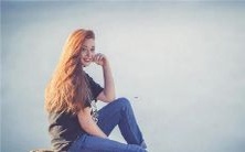 揭秘全身痣相最准确的图文分析方法,快速了解身体健康状况!