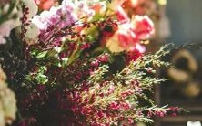 推测大揭秘:通过分析星座性格研究生日日期,探究人们的内在特质!