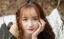 从心到手,呼应林曦的生命旅程