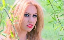 一个人的小手指的长度能够预示其未来的运势如何