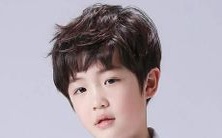 在梦中目睹战争,见证敌我伤亡:梦见战斗中有人送命