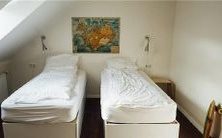 我梦见了一个场景,在梦中我与一名孕妇发生了激烈的争吵并最终走向了打斗,这让我不禁想知道这个梦的意义是什么?