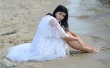 做梦梦见滑雪,预示着什么?解读梦境中的滑雪象征意义是什么?