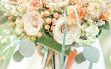 12星座在班级中所占的地位:探究其影响因素及对群体关系的影响