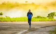 如何通过面相判断一个人是否适合做生意,有哪些特征能让成功的商人脱颖而出?