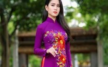 心手相牵,唱诵念经:慈悲与喜舞蹈的共振唤醒内心深处的力量