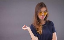 通过购买旧爱物品相亲:探讨“二手相亲”的含义和实际效果