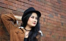 深入解析:展现出可信赖特质的十种男性相貌形态与特征