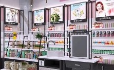 在梦中遇见异性并欣然拥抱,彰显情感之美的心理启示