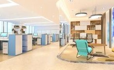 睡梦中见到他人透过时空穿越,变回青春年华的华丽场景