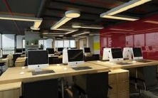 在梦中看到大镰刀是怎么解释的?