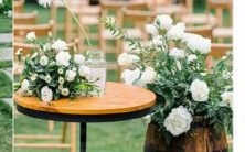 20171029出生的人适合的星座和性格特点是什么?