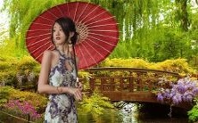 着官禄宫痣的人将面临怎样的命运?