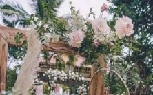 十二星座中谁在同事面前最易表现出优雅的举止?