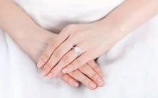 性,从事什么行业最容易成功?