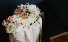 这几个星座绝对不会忘记仇恨,追随“君子报仇十年不晚”的传统