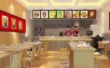 我在火车站等候列车的梦想:一次神秘而令人兴奋的心灵之旅!