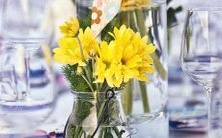 解密:不同星座挑食的程度有何差异?——12星座食嗜倾向性研究