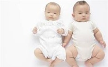 寻找含有“远”字的女孩名字:充满遐迩之意的名字推荐!