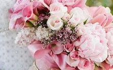 走不出固有模式,缺乏灵活性的星座性格思考