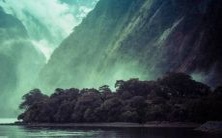 女鼠男虎的婚姻是否能经久不衰?女鼠男虎喜得贵子,应该期待哪些属相宝宝的出生?