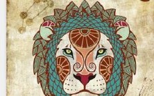 如何应对上升狮子座下降水瓶的人,以及如何吸引与之相配的星座