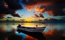 睡梦中出现扎发困扰,头绪不清的梦境所隐含的隐喻及象征意义? 梦见做头发皮筋破裂,所隐含的隐喻及象征意义是什么?