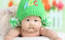 免费在线使用的起名评分工具,完全不需要支付任何费用的网站