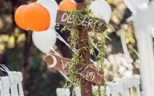 对于科学的热爱不断驱动着的星座们:一份全面盘点