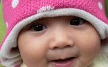 独特而动听的小众化名字推荐