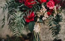 十二星座中最喜欢睡觉的排名榜:从善良温柔的双鱼到精力旺盛的白羊,哪个星座更爱安睡?