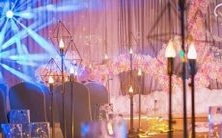 揭秘不善理财且花钱奢侈的三大星座:让我们一同揭开他们的神秘面纱!