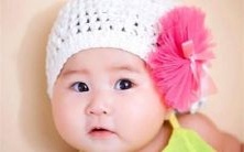 2022虎年将进入犯月期,关注此时期的注意事项!