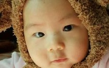 高质量、精心筛选的玄幻小说人物命名大全:让您的小说更具魅力与个性化!