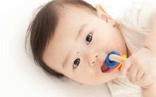 颇具个性和气场的女孩名字——拥有金色字母的名字盘点