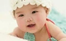 创意十足的轻松休闲领地名称,让你轻松度过欢乐时光