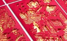 试验表明星座与心理方式之间可能存在关联性