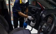 梦境中出现的奇妙冒险:我在梦里遇到了探测仪器,捧在手中的感觉让我难以忘怀