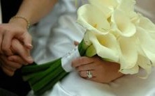 为何越来越多人对十二星座产生厌烦情绪?——揭秘让人讨厌星座的原因