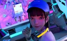 我梦见自己正在购买房产并进行装修,这样的梦境是否透露了某种含义或预示了未来的事情?