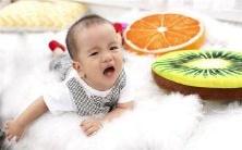 做梦被雨淋湿了怎么办?解读梦见下雨的象征意义