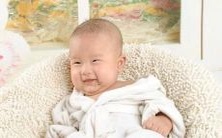 一份详细指南:如何为儿童服装店取一个好听、赏心悦目的店名