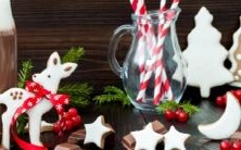 处女座上升星座及其对人性格的影响,同时探讨处女座守护神及其特征