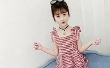 周公解梦:当你梦到表哥,这代表什么?你的潜意识在告诉你什么?做梦梦见表哥对于你的人生路上的转变是否有着重要的影响?——解密梦境中表哥的含义