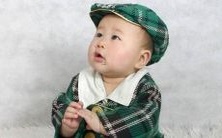 如何为姓黄的男孩取一个优美动听的名字?