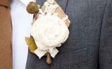 在KTV中总是跟随他人唱歌的星座:伪装成麦霸的行为被揭示