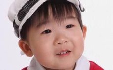 利用生辰八字进行起名打分的小孩命名测试