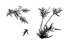 十分优美的侍女名字,让你的身份更加高贵尊贵!