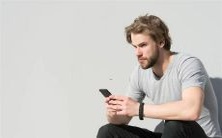 六十四卦图全面解析:传统易学经典卜卦法的终极指南